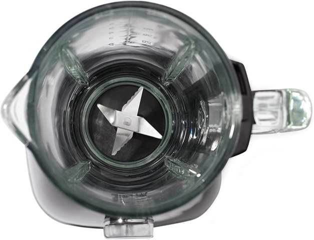 916926-2 Mixer Gorenje B800RL, 800 watts