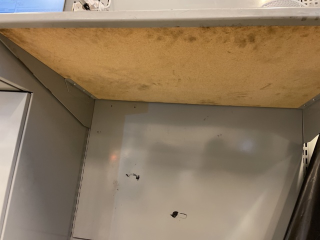 872269-12 Workshop equipment 4