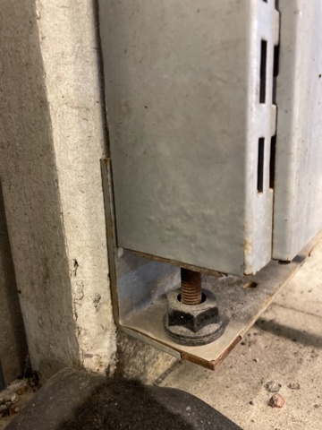 872269-13 Workshop equipment 4