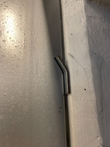 872269-14 Workshop equipment 4