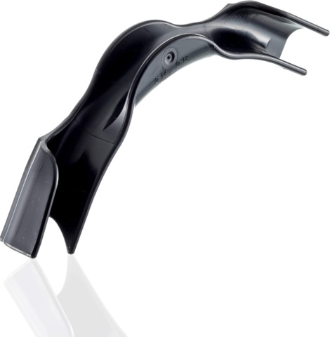 917007-1 Pipe bending support Pex pipe, Ø16-18mm, 50 pieces