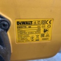 912392-4 Cut / saw DeWalt