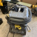 916521-1 Industrial vacuum cleaner Kärcher NT30 / 1 -2017