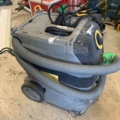 916521-2 Industrial vacuum cleaner Kärcher NT30 / 1 -2017