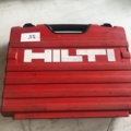 916771-5 Screwdriver Hilti SFH22-A