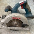 912420-5 Power tools Bosch