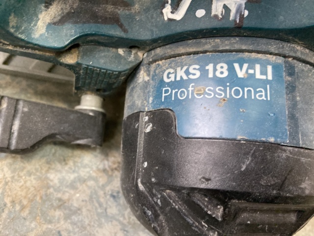 912420-6 Power tools Bosch