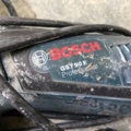 912420-9 Power tools Bosch