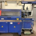 916919-2 Automatic cutting machine Kaltenbach SKL 400 NA