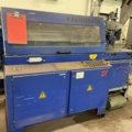 916919-1 Automatic cutting machine Kaltenbach SKL 400 NA