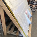 917751-2 Platform for tail lift ZEPRO