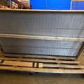 917751-4 Platform for tail lift ZEPRO