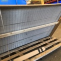 917751-3 Platform for tail lift ZEPRO
