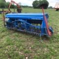 833990-1 Seeder Stegsted 3M.25R