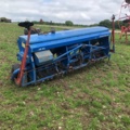 833990-2 Seeder Stegsted 3M.25R