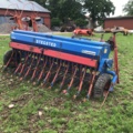 833990-3 Seeder Stegsted 3M.25R