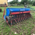 833990-4 Seeder Stegsted 3M.25R