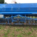 833990-8 Seeder Stegsted 3M.25R