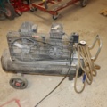 788246-5 Compressor Einhell Airtech