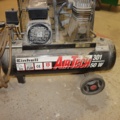 788246-2 Compressor Einhell Airtech