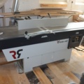 788247-1 Robland S510 Planer