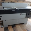 788247-2 Robland S510 Planer