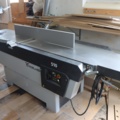 788247-3 Robland S510 Planer