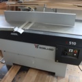 788247-4 Robland S510 Planer