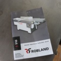 788247-7 Robland S510 Planer