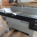 788247-11 Robland S510 Planer