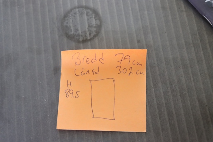 788247-12 Robland S510 Planer