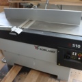 788247-21 Robland S510 Planer