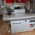 788248-1 Robland HX260 Combi machine