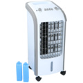 917006-1 Alpina air cooler