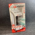 917006-3 Alpina air cooler