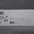 868344-4 Wifi system - Ubiquiti, nanoBeam AC Gen2