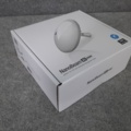 868344-1 Wifi system - Ubiquiti, nanoBeam AC Gen2