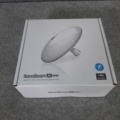 868344-2 Wifi system - Ubiquiti, nanoBeam AC Gen2