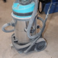 916942-1 Industrial vacuum cleaner dry & wet Floor 740 CSAB IPX4 NP 9500, -