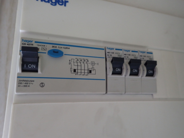 861782-80 Wheels / forest barracks Norrlandsvagnen (repair object)