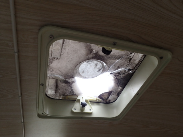 861782-105 Wheels / forest barracks Norrlandsvagnen (repair object)