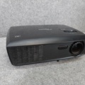 868364-2 Projectors x2 - Optoma DLP (C2E)