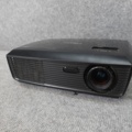 868364-3 Projectors x2 - Optoma DLP (C2E)