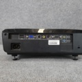 868364-4 Projectors x2 - Optoma DLP (C2E)