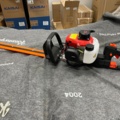 883274-9 Hedge trimmer petrol-powered 25.4 cc HT230