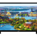 917091-1 Luxor 42-inch Smart LED TV