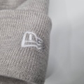 917843-2 New Era / Mitchell & Ness hat & cap - Shipping included