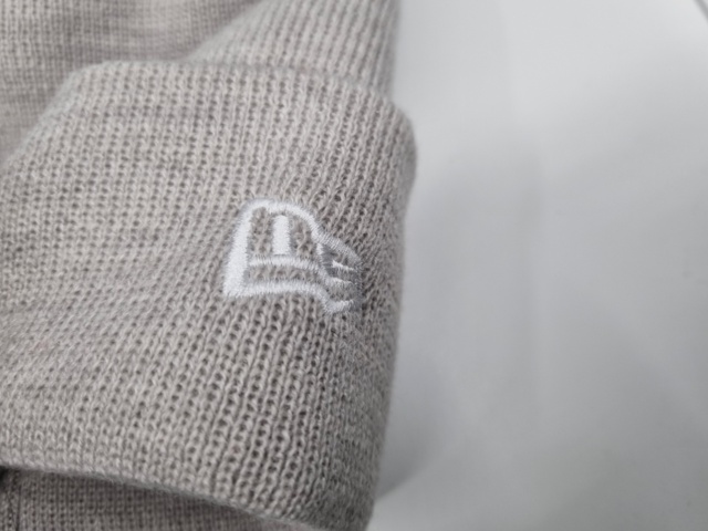 917843-2 New Era / Mitchell & Ness hat & cap - Shipping included