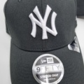 917843-3 New Era / Mitchell & Ness hat & cap - Shipping included