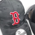 917843-4 New Era / Mitchell & Ness hat & cap - Shipping included